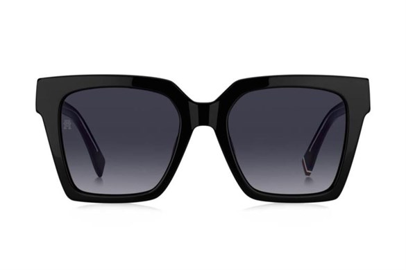 TOMMY HILFIGER  2100/S 8079O 53-19  Güneş Gözlüğü