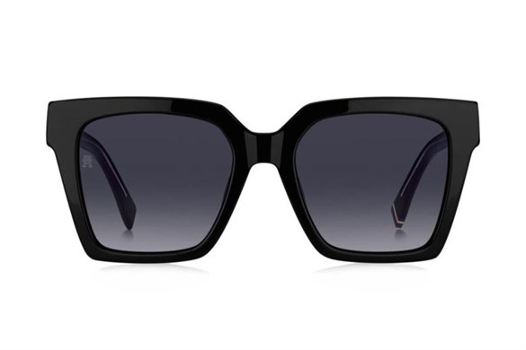 TOMMY HILFIGER  2100/S 8079O 53-19  Güneş Gözlüğü