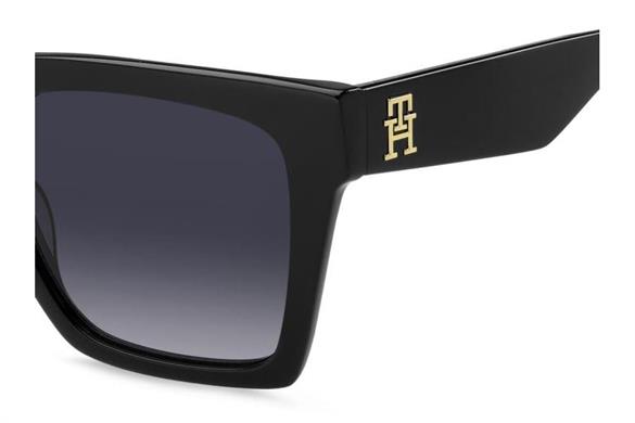 TOMMY HILFIGER  2100/S 8079O 53-19  Güneş Gözlüğü
