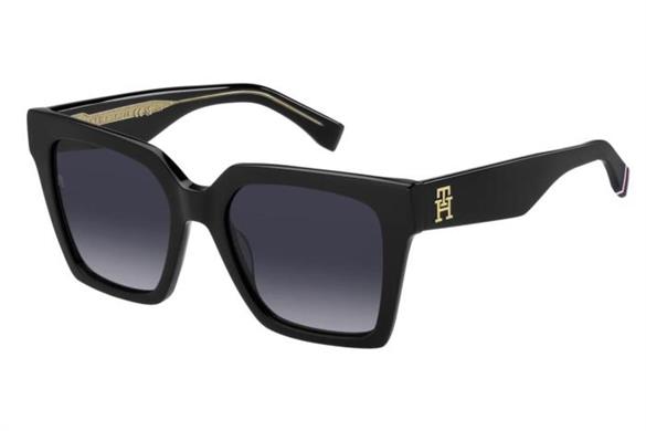TOMMY HILFIGER  2100/S 8079O 53-19  Güneş Gözlüğü