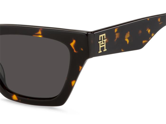 TOMMY HILFIGER  2101/S 086IR 52-19  Güneş Gözlüğü