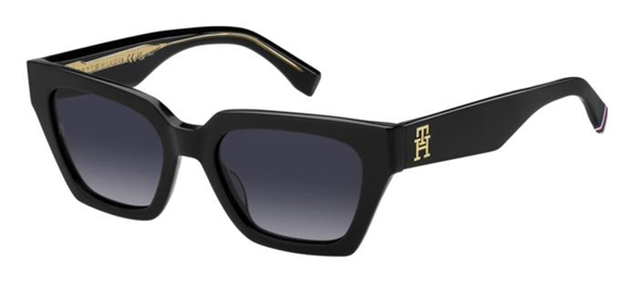TOMMY HILFIGER  2101/S 80790 52-19  Güneş Gözlüğü
