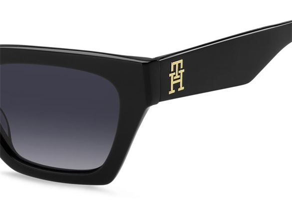 TOMMY HILFIGER  2101/S 80790 52-19  Güneş Gözlüğü