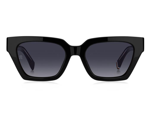 TOMMY HILFIGER  2101/S 80790 52-19  Güneş Gözlüğü