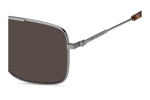 TOMMY HILFIGER  2110/S 6LB70 59-15  Güneş Gözlüğü