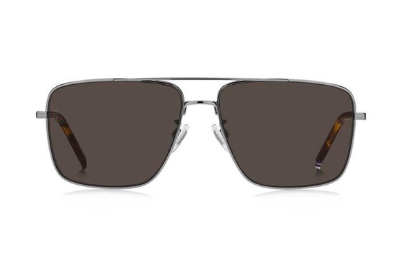 TOMMY HILFIGER  2110/S 6LB70 59-15  Güneş Gözlüğü