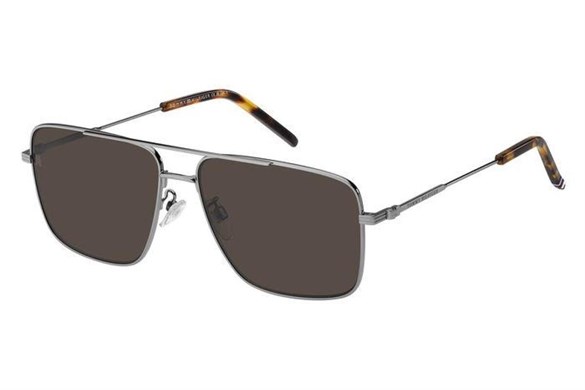 TOMMY HILFIGER  2110/S 6LB70 59-15  Güneş Gözlüğü