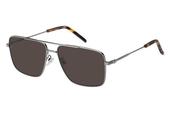 TOMMY HILFIGER  2110/S 6LB70 59-15  Güneş Gözlüğü