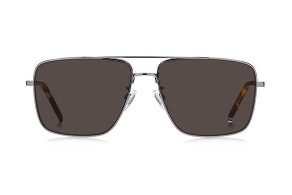 TOMMY HILFIGER  2110/S 6LB70 59-15  Güneş Gözlüğü