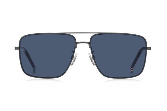 TOMMY HILFIGER  2110/S R80KU 59-15  Güneş Gözlüğü