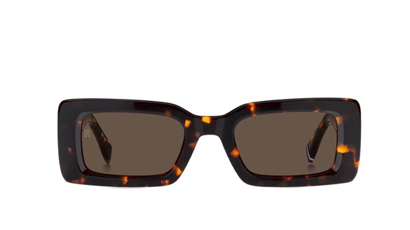 TOMMY HILFIGER  2125/S 08670 50-22  Güneş Gözlüğü