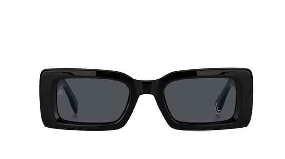 TOMMY HILFIGER  2125/S 807IR 50-22  Güneş Gözlüğü