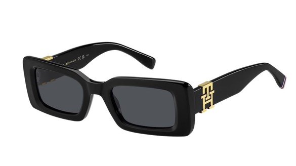 TOMMY HILFIGER  2125/S 807IR 50-22  Güneş Gözlüğü