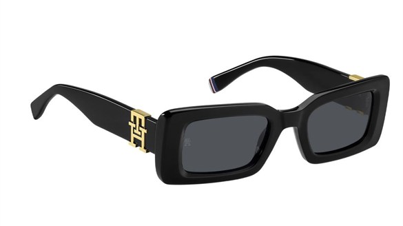 TOMMY HILFIGER  2125/S 807IR 50-22  Güneş Gözlüğü