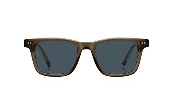TOMMY HILFIGER  2127/S 09QKU 51-20  Güneş Gözlüğü