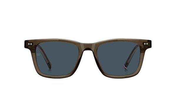 TOMMY HILFIGER  2127/S 09QKU 51-20  Güneş Gözlüğü