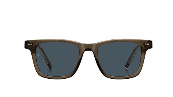TOMMY HILFIGER  2127/S 09QKU 51-20  Güneş Gözlüğü