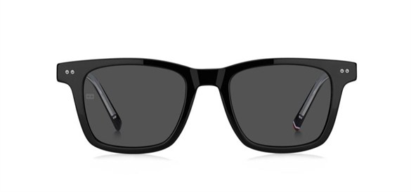 TOMMY HILFIGER  2127/S 807IR 51-20  Güneş Gözlüğü