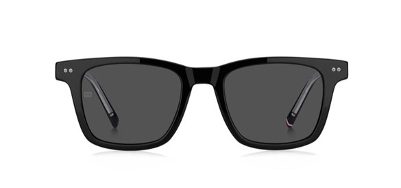TOMMY HILFIGER  2127/S 807IR 51-20  Güneş Gözlüğü