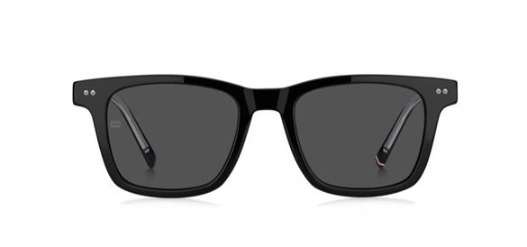 TOMMY HILFIGER  2127/S 807IR 51-20  Güneş Gözlüğü