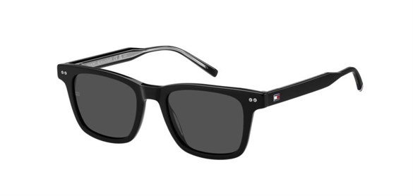 TOMMY HILFIGER  2127/S 807IR 51-20  Güneş Gözlüğü