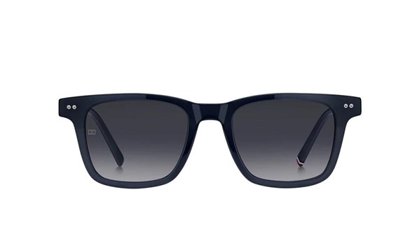 TOMMY HILFIGER  2127/S PJP90 51-20  Güneş Gözlüğü