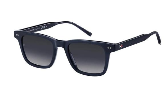 TOMMY HILFIGER  2127/S PJP90 51-20  Güneş Gözlüğü