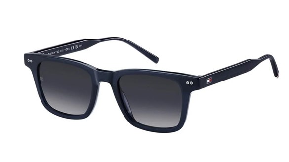 TOMMY HILFIGER  2127/S PJP90 51-20  Güneş Gözlüğü