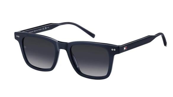 TOMMY HILFIGER  2127/S PJP90 51-20  Güneş Gözlüğü