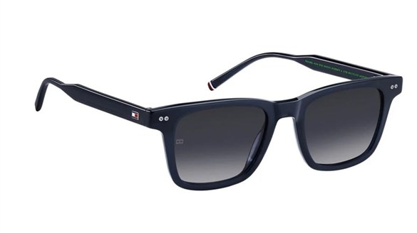 TOMMY HILFIGER  2127/S PJP90 51-20  Güneş Gözlüğü