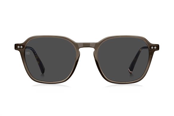 TOMMY HILFIGER  2132/S 09QIR 53-20  Güneş Gözlüğü