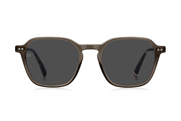 TOMMY HILFIGER  2132/S 09QIR 53-20  Güneş Gözlüğü