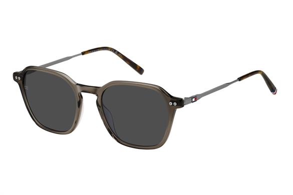 TOMMY HILFIGER  2132/S 09QIR 53-20  Güneş Gözlüğü
