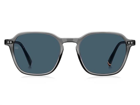 TOMMY HILFIGER  2132/S KB7KU 53-20  Güneş Gözlüğü