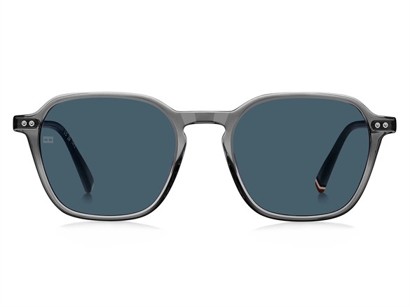 TOMMY HILFIGER  2132/S KB7KU 53-20  Güneş Gözlüğü