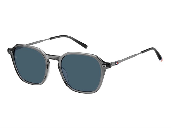 TOMMY HILFIGER  2132/S KB7KU 53-20  Güneş Gözlüğü