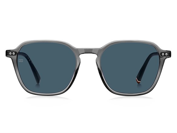 TOMMY HILFIGER  2132/S KB7KU 53-20  Güneş Gözlüğü