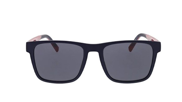 TOMMY HILFIGER  2144/S 8RUIR 55-19  Güneş Gözlüğü