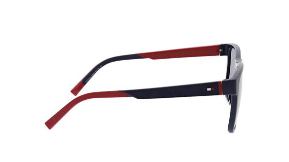 TOMMY HILFIGER  2144/S 8RUIR 55-19  Güneş Gözlüğü