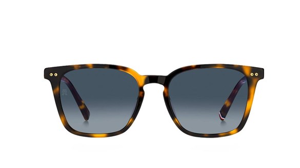 TOMMY HILFIGER  2158/S 08608 52-18  Güneş Gözlüğü