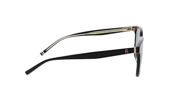 TOMMY HILFIGER  2158/S 807IR 52-18  Güneş Gözlüğü