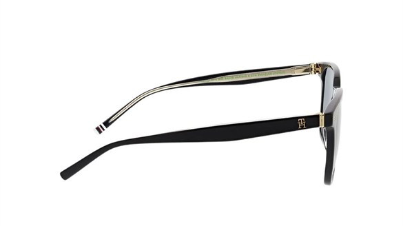 TOMMY HILFIGER  2158/S 807IR 52-18  Güneş Gözlüğü