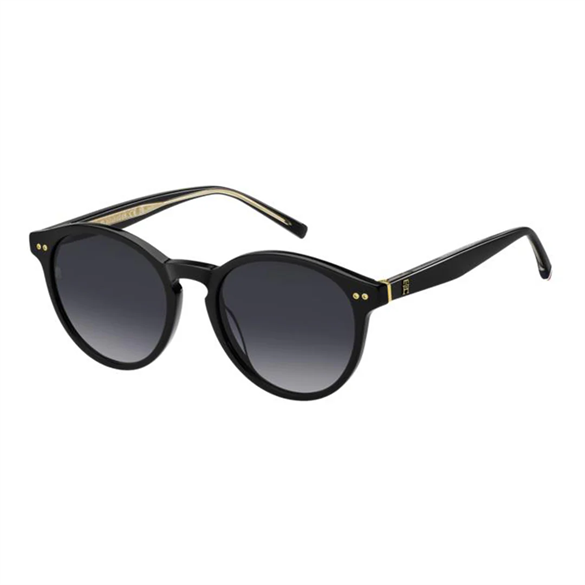 TOMMY HILFIGER  2159/S 80790 52-19  Güneş Gözlüğü