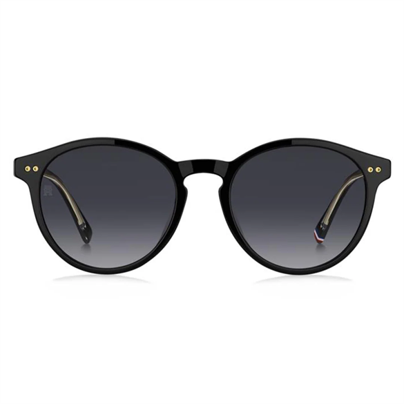 TOMMY HILFIGER  2159/S 80790 52-19  Güneş Gözlüğü