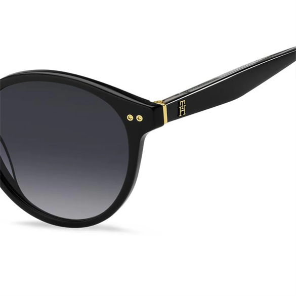 TOMMY HILFIGER  2159/S 80790 52-19  Güneş Gözlüğü