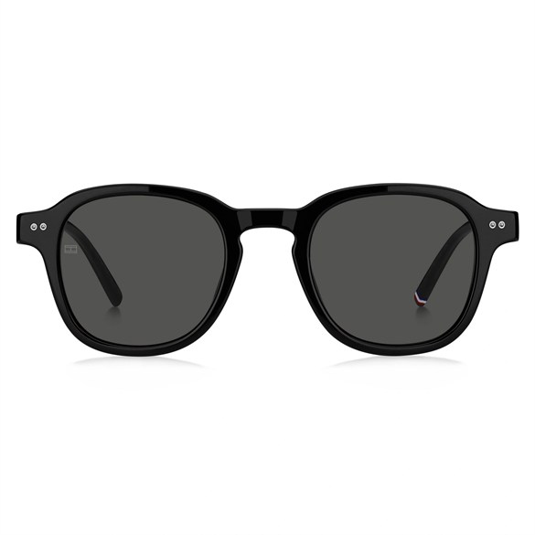 TOMMY HILFIGER  2185/S 807IR 49-23  Güneş Gözlüğü