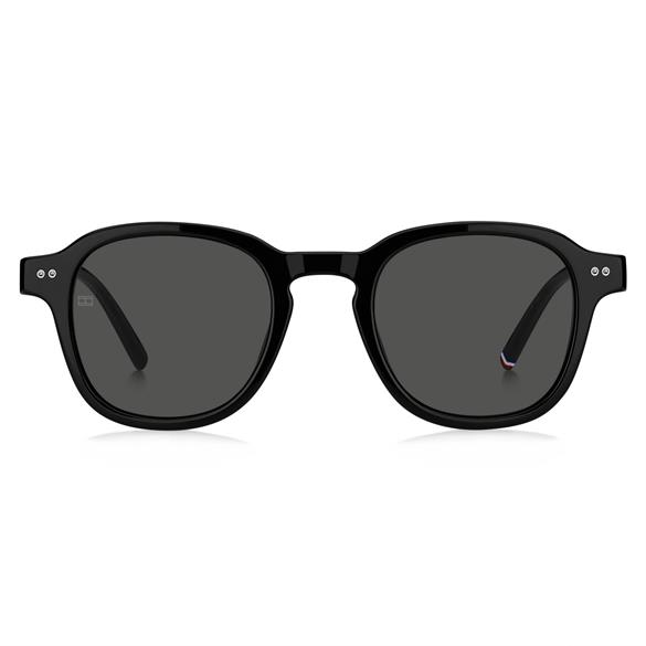TOMMY HILFIGER  2185/S 807IR 49-23  Güneş Gözlüğü