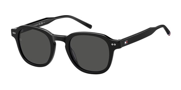 TOMMY HILFIGER  2185/S 807IR 49-23  Güneş Gözlüğü