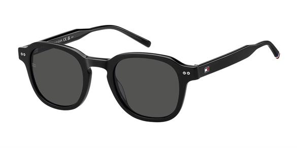 TOMMY HILFIGER  2185/S 807IR 49-23  Güneş Gözlüğü