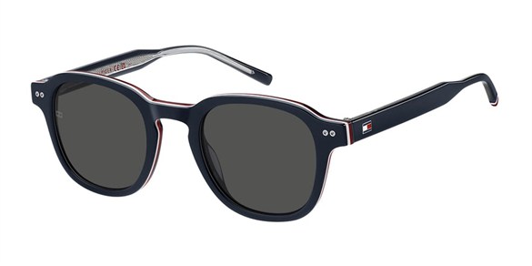 TOMMY HILFIGER  2185/S PJPIR 49-23  Güneş Gözlüğü